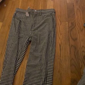 american eagle pants